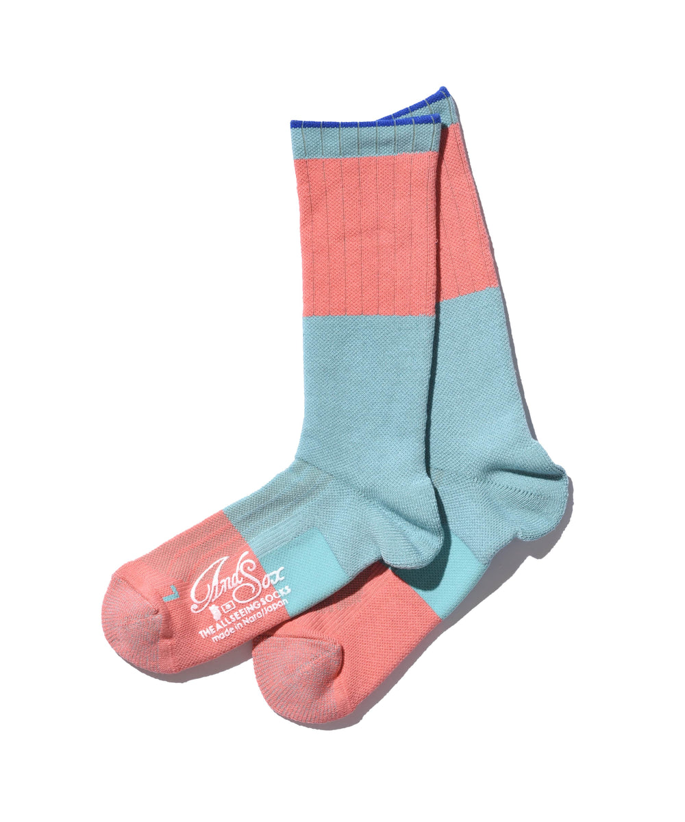 support-pile-crew-mint-